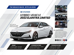 Graphic Design Test 010423 Allen Joy Magno-1.jpg