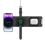 Thumbnail: SwitchEasy Wireless charger