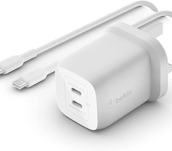 BL-AC-Dual-65W-H013-CBL-CC