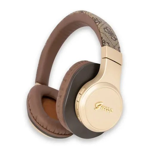 Guess Bluetooth Headphone FITCO