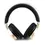 Thumbnail: Guess Bluetooth Headphone