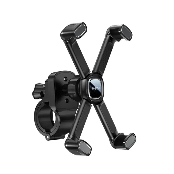 YESIDO C191 Universal Bicycle Handlebar