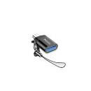 GS07 Micro OTG USB3.0 Super Fast Data Transmission Support Micro Devices