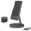 Thumbnail: Anker 633 Magnetic Wireless Charger MagGo Balck