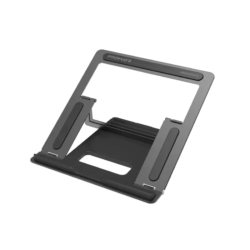 DeskMate-5.Silver-Grey