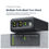 Thumbnail: ORAIMO POWER BANK OPB-P400Q 40000mAh
