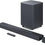 Thumbnail: JBL BAR800 PRO SOUNDBAR 5.1.2 CHANNEL WITH WIRELESS SUBWOOFER