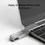 Thumbnail: Yesido Flash Drive 3in1 Memory Stick – FL11