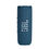 Thumbnail: JBL FLIP 6 WATERPROOF PORTABLE BLUETOOTH SPEAKER