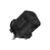 Thumbnail: PowerPort-33.White-Black.UK
