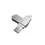 Thumbnail: Yesido Flash Drive 3in1 Memory Stick – FL11