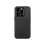 Thumbnail: PITAKA Case for iPhone 15 Pro Max [MagEZ Case 4 - Black