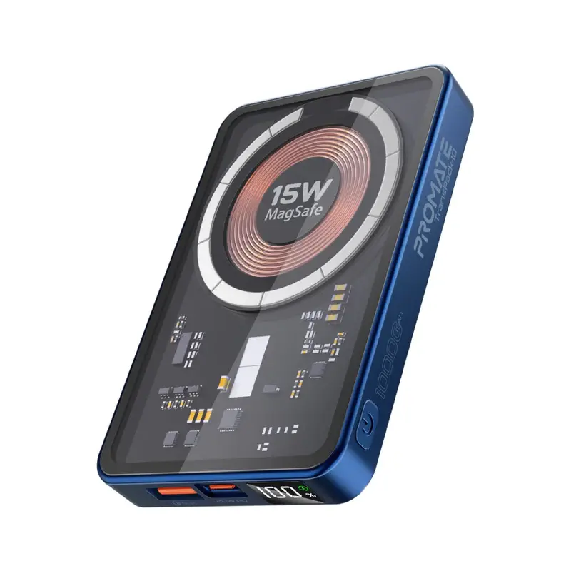 TransPack-10.Blue-
