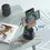 Thumbnail: YESIDO SF10 Smart Mobile Stand