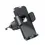 Thumbnail: YESIDO Universal C136 air vent car phone holder