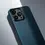 Thumbnail: PITAKA Case for iPhone 15 Pro Max Magnetic case Slim & Light Case MagEZ Case4