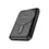 Thumbnail: PowerMag-10Pro.Blue-Black
