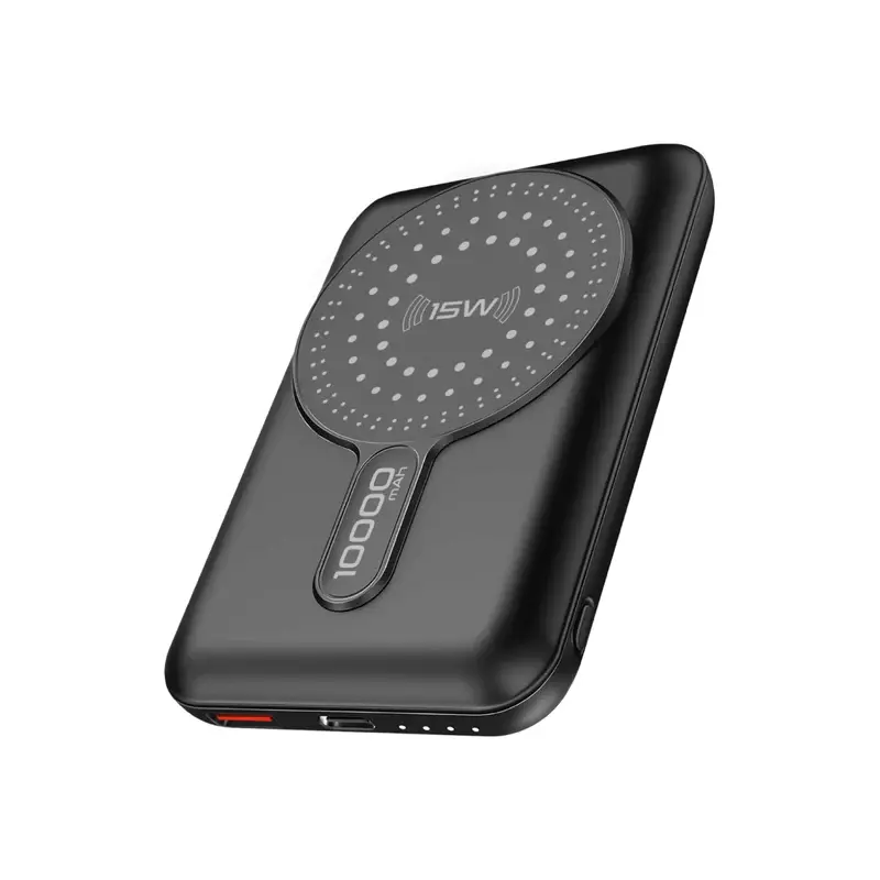 PowerMag-10Pro.Blue-Black