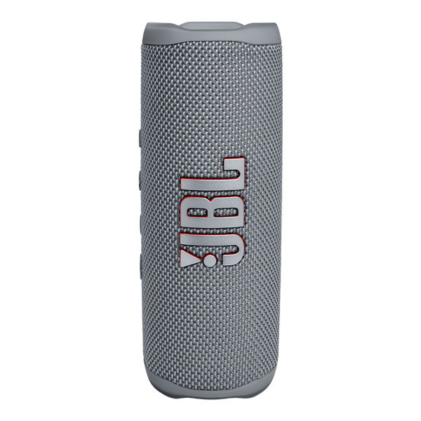 JBL FLIP 6 WATERPROOF PORTABLE BLUETOOTH SPEAKER