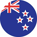 Untitled design (6).png
