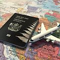 Visitor-Visa-new-zealand.jpg