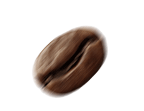 02.png