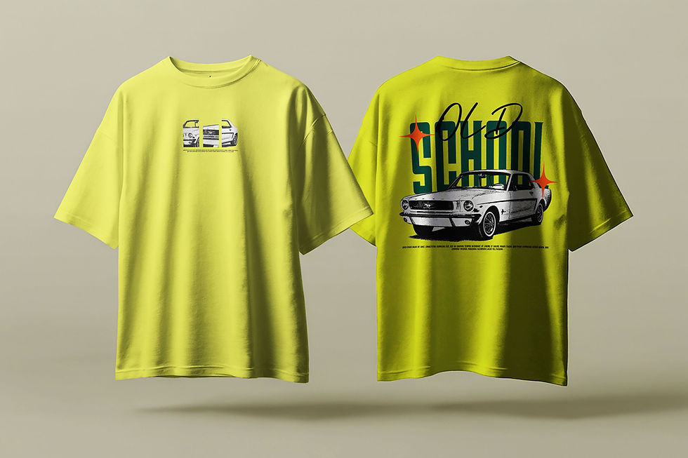 OLD-SCHOOL-02.jpg