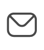 icon 2_edited.png