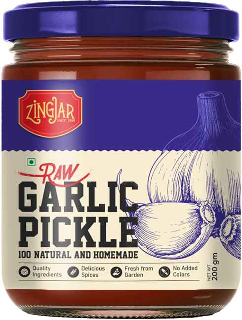 GARLIC.png