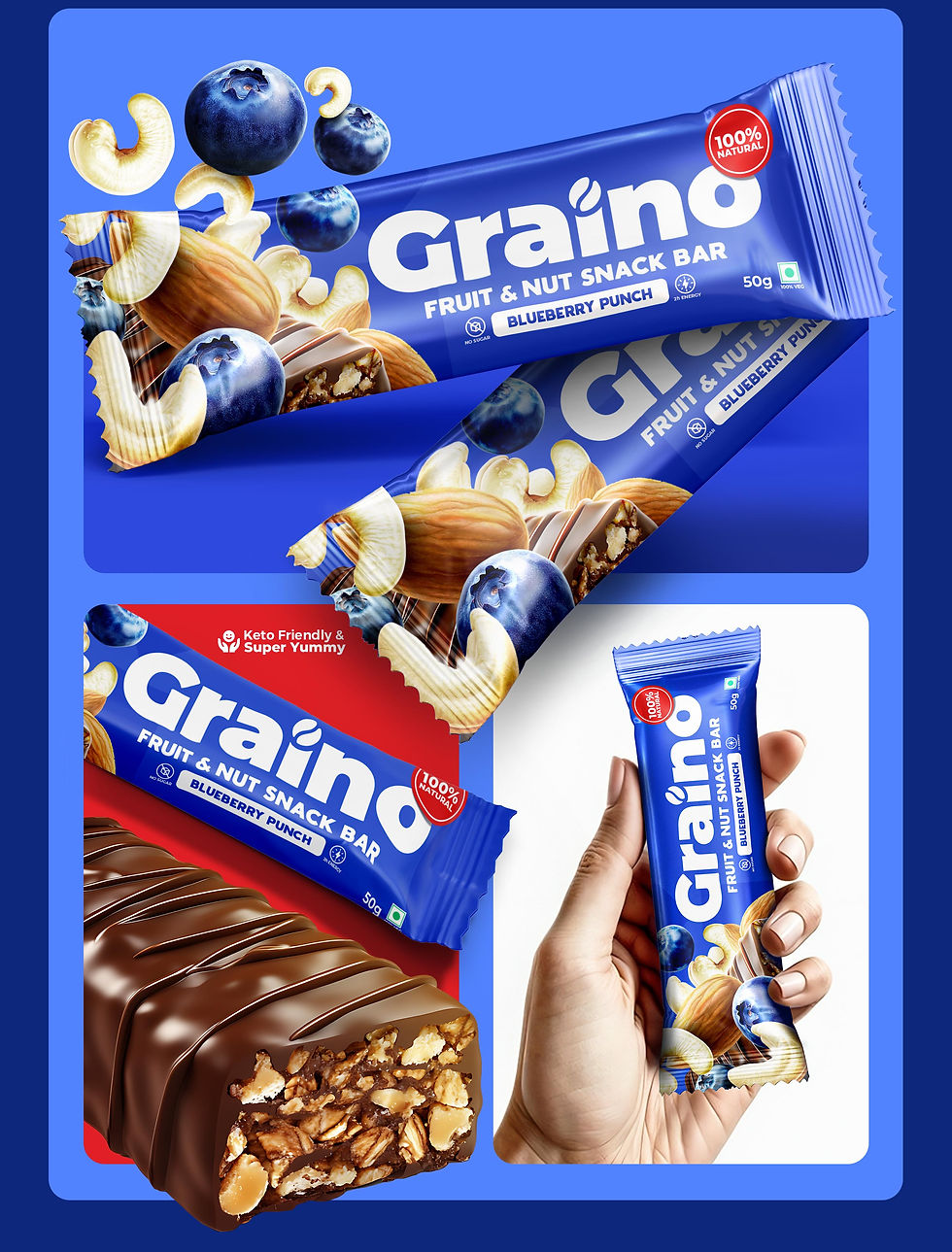 PACKAGE-02.jpg