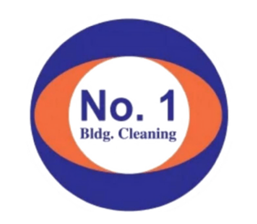 LOGO.png