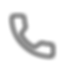 icon 1.png