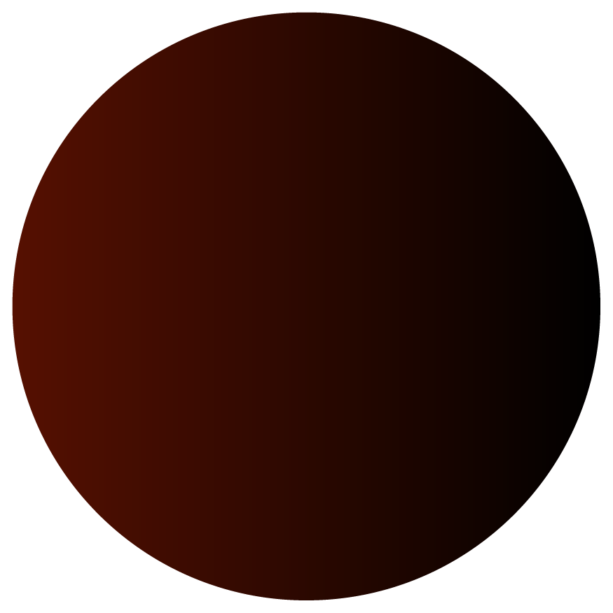 v202.png