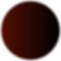 v202.png
