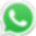 whatsapp.png