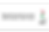 13.png