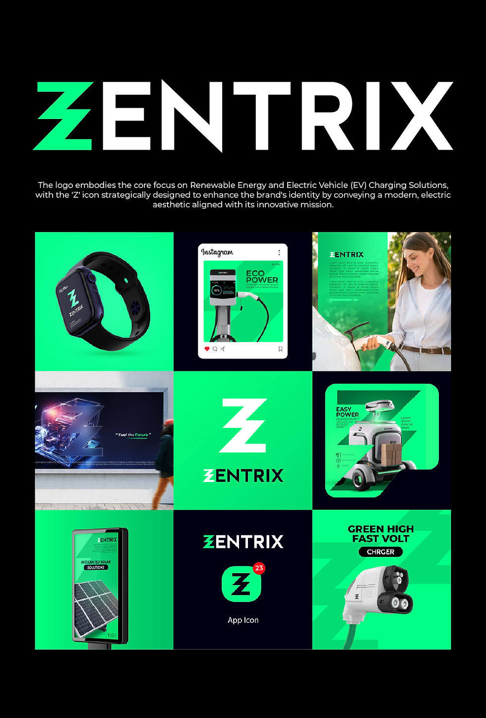 BRANDING copy.jpg