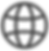 04.png