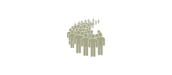 Untitled design (10)_edited_edited.png