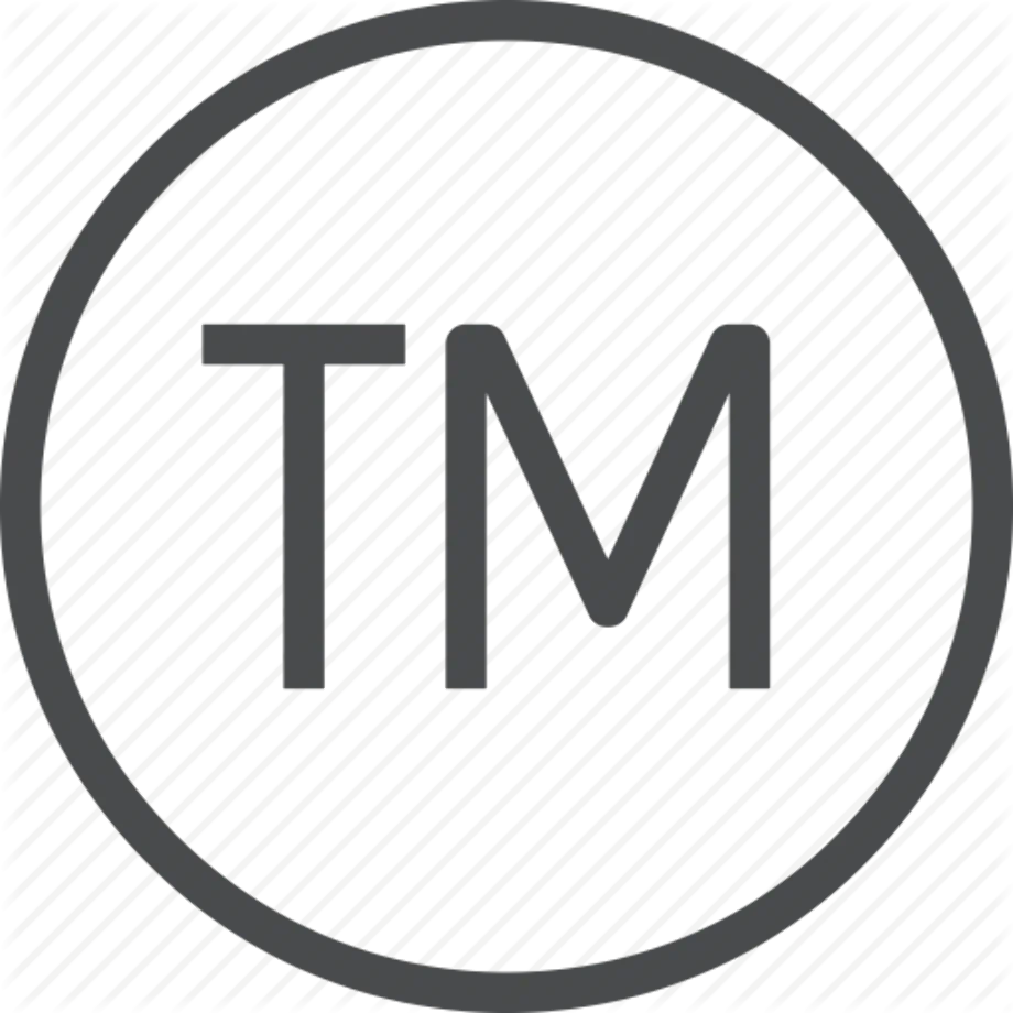 tm-logo-transparent-9.webp