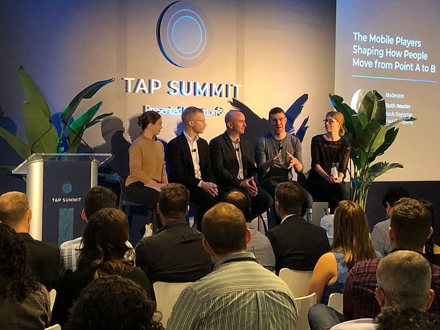 tap_summit.jpeg