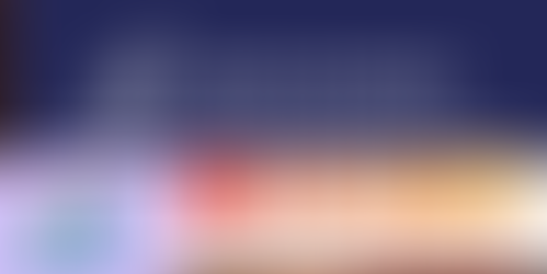 Can you increase sales through email Marketing? Benchmark Email Review (2022)