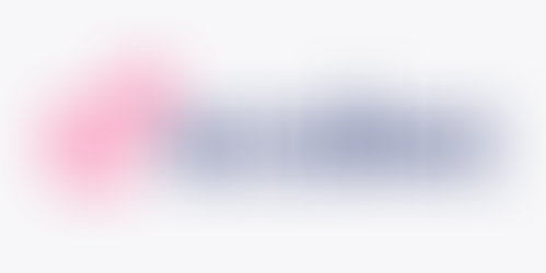 Growing your Business profitably with Scaleo.io system: Discover Scaleo.