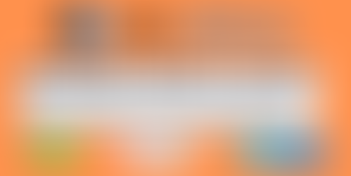 The Best Referral Marketing Software For Fast Growing Business: OSI affiliate software 2022.