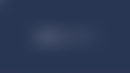 Boost your sales conversions With the Best affiliate management software 2022: PayKickstart