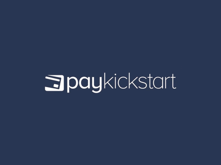 Boost your sales conversions With the Best affiliate management software 2022: PayKickstart