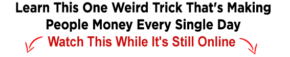 sidehustle.gif