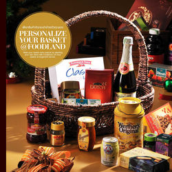 AllFoodland_2013_Page_009