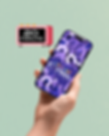 Pink Red and Blue Playful Motivation Instagram Post-6.png