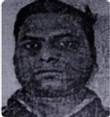 ravi.jpg